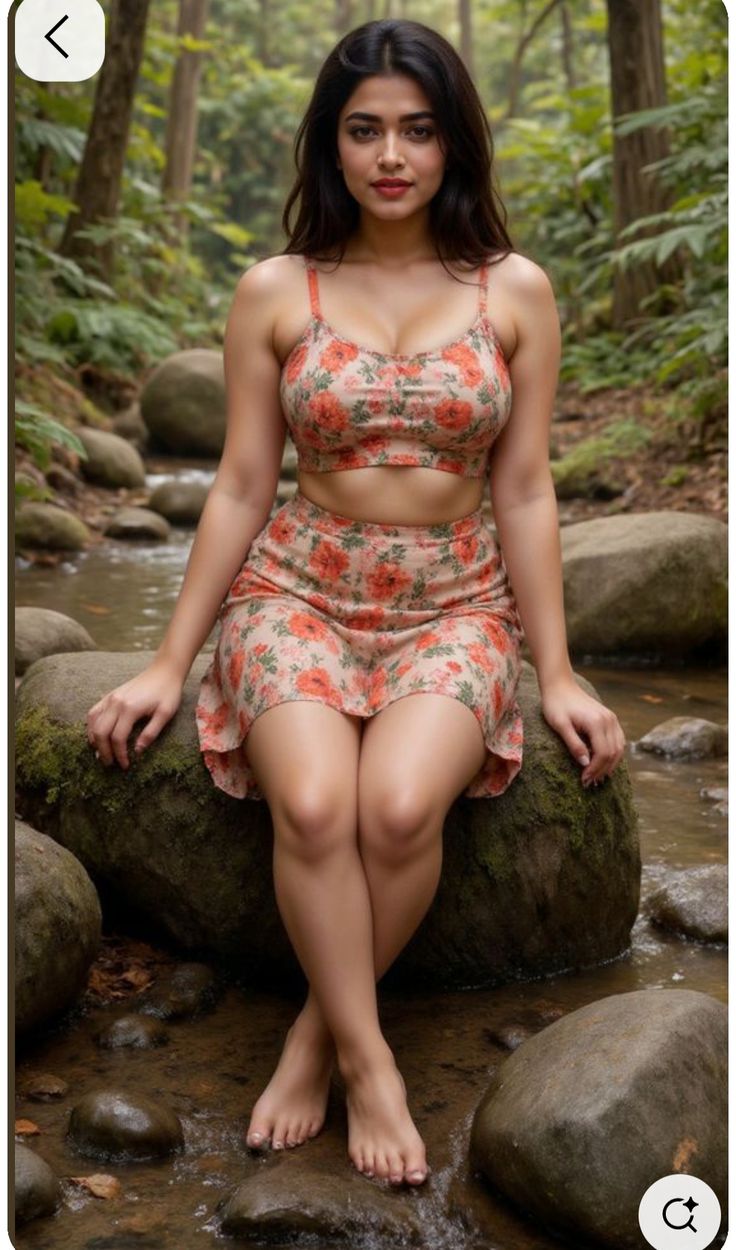 Call Girl Service In Lucknow