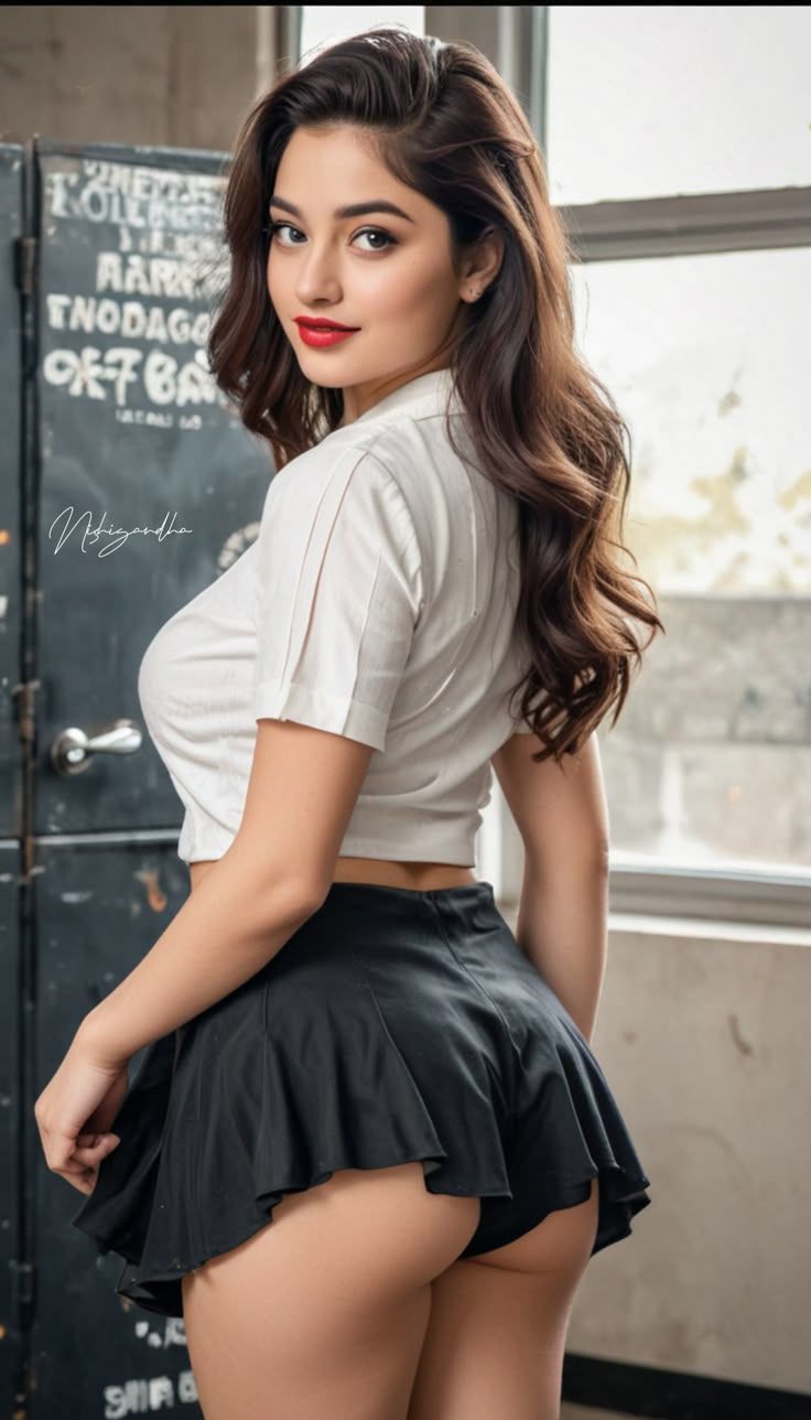 cheap Call Girls in Lucknow