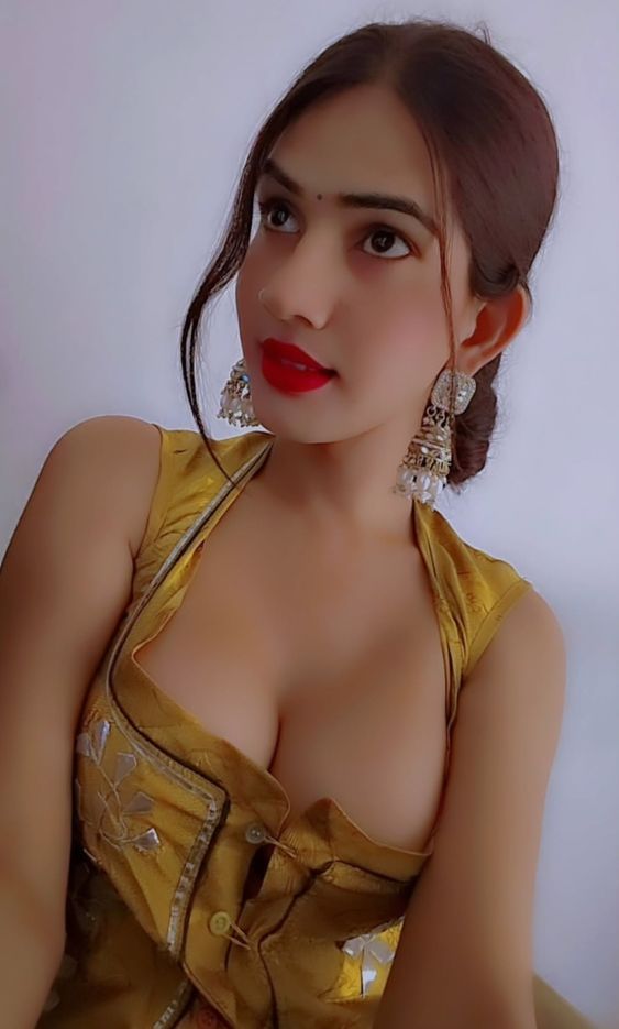 Models Call Girl Lucknow